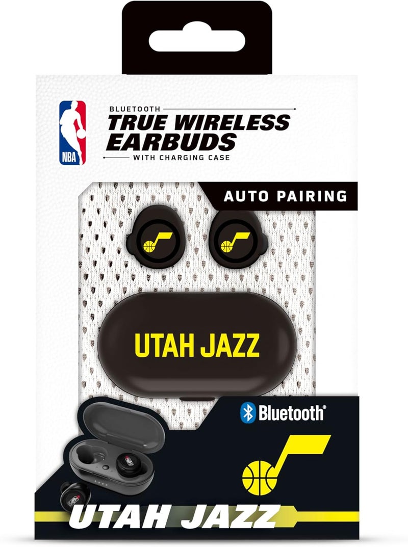 SOAR NBA True Wireless Earbuds V.2 - Image 3